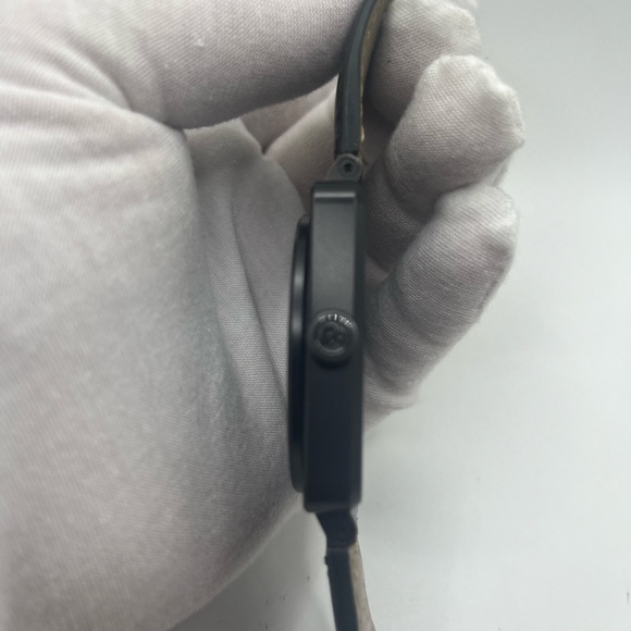 Bell & Ross BR 01-92 S - Picture 4 of 11